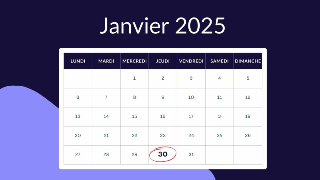 PLANNING-JANVIER-2025