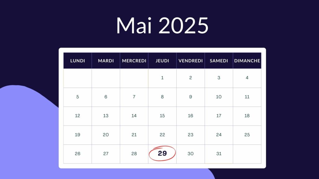 PLANNING-MAI-2025