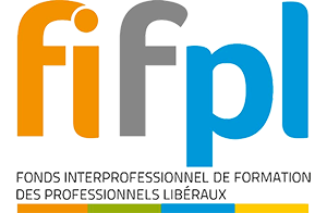 financement-formation-wordpress-FIF-PL