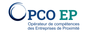 logo_opco_ep-842x321